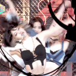 지수 끼없다는 애들은 봐라