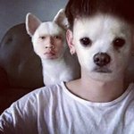 실내 마스크는 언제 <b>해제</b>됨?