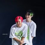 [NCT드림] 행복한 곰돌이와 <b>하리보</b>