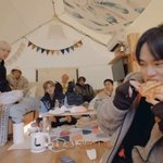 [NCT드림] 엔시티드림은 짭막내와 찐<b>막내</b>를