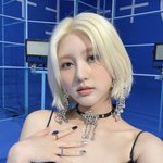 [패션] 아이브 가을 립<b>컬러</b> 좀 알려조 ㅜㅜㅜ