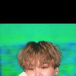 나만 슈가 <b>우지</b> 호시 구분 안됨?