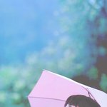 [군대] <b>지미</b>니 이 사진 이쁘지않음?