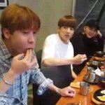 [군대] 애들 상견례 상 정리한 글