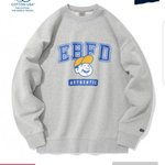 [댓글부탁해] 이 옷 너무 <b>잼민</b>이같음ㅋㅋㄱㅋㄱ??