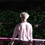 [NCT드림] 나재민 <b>뒤통수</b> 공유