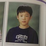 [군대] 애 <b>늙은이</b>