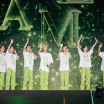 [NCT드림] 데뷔팬인데