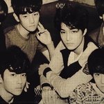 4세대 <b>남</b>돌은 왜 이런 느낌이 <b>안</b> 나옴