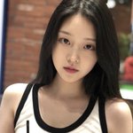 아니 <b>배란통</b>이 원래 이리 아프나