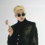 [군대] 상견례 <b>주춤</b> 상