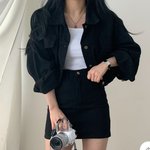 도와줘 이 옷 <b>잼민</b>이 같음??