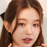 2004년에 <b>뭔</b> <b>일</b> 있었음?