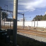 [19] 긺)애기고삼의 추석 여정기