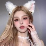 나 <b>여우</b>같음..? 친구 남친인데..
