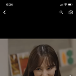 환연 나연 좋았는데 이걸로 진짜 정 떨어짐