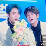 [이것좀봐줘] 최연준이나라다ㅠㅡㅠㅡㅠㅜ