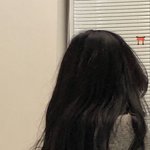 [<b>뷰티</b>] 나보려고 만든 긴머리 자극짤.jpg