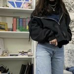 [뷰티] 남자들이 싫어하는 킹받는 여자패션.jpg