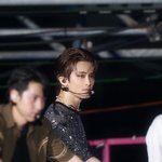 [NCT드림] 풀<b>네임</b> 마크오빠