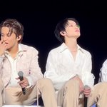 [NCT드림] 천러야 고마워 <b>대장</b> 너무 좋아해줘서