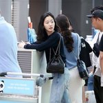 [뷰티] 요즘 쌍수가 <b>필수</b>인 이유.jpg