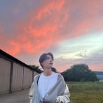 [NCT칠프] 와 <b>쟈니</b> 미쳤네