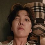 [방탄소년단] 이 <b>구도</b>로 찍는 <b>사진</b> 제일 좋아함