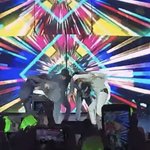 [NCT드림] 아 진짜 볼 때마다 <b>감동</b> 과하다