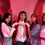 [모두드루와] 승리와 <b>우정</b>을 나눈 아이돌들