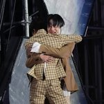 [NCT드림] 철러 표정봐ㅋ<b>ㄱ</b><b>ㄲ</b>