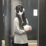 [뷰티] 스카에 이런 옷 입는애들 나만 <b>킹</b>받음?
