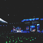 [NCT드림] 맞아 비욘라로 보니까 고래 시작할 때