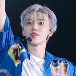 [NCT드림] 나 원래 나냥이파였는데
