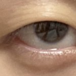 [이것좀봐줘] 눈화장 ㅁㅌㅊ