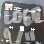 [NCT드림] 드뽕 <b>최대치</b>인 지금