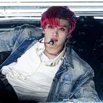 [NCT드림] 아니 이해찬 이거 <b>에리얼</b>인데 ????