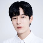 [드루와] 이 남배우 <b>장규리</b> 느낌 있지않냐