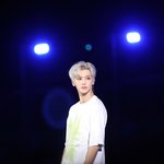 [NCT드림] 와 재민이 이거 <b>확대</b>해봐