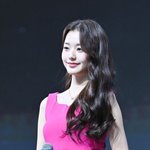 [<b>장원영</b>] <b>장원영</b>은 진짜