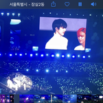 [NCT드림] 나 첫콘갔다왔는데