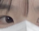 <b>내</b> <b>눈</b> 쌍수하면 어케될거같아