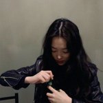 [뷰티] 우울증걸린 애들도 이뻐야 분위기있음