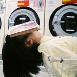 [뷰티] 사람들 <b>시선</b> 신경 안쓰는법