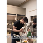 [드루와] <b>희두</b> 팔근육 개치인다