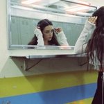 [뷰티] 스카에 <b>일진</b><b>놀이</b>하는애 있음