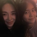 [댓글부탁해] <b>AOA</b> 민아 혜정 만났는데??