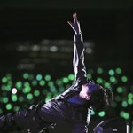 [NCT드림] 런쥔이 찐으로 <b>외유</b>내강이야