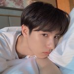 [드루와] 남친이 나한테 <b>서운</b>해하는 이유 이해됨?추반