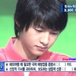 [19] 나만큼 남자 취향 송진내 나는 놈 없다